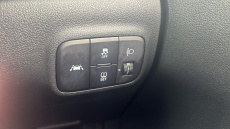 Hyundai i10 1.0 MPi SE Connect 5dr Auto Petrol Hatchback